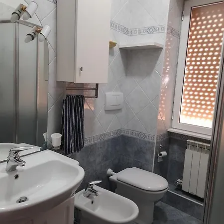 Dolce Barocco Intero